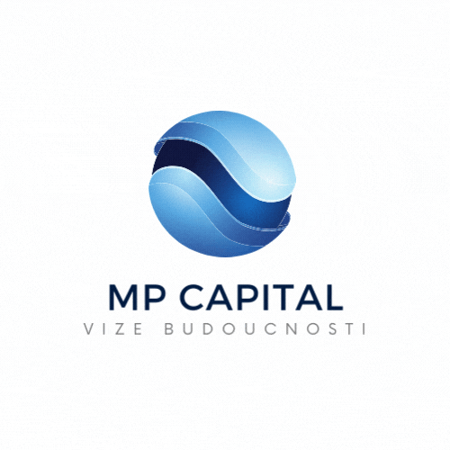 mpcapital_cz